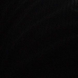 Meet your Posher, Ronald